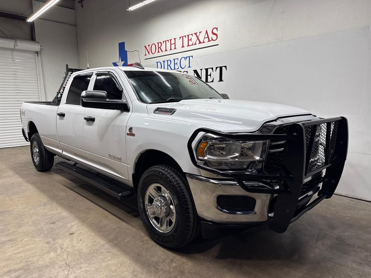 ram ram 2500 pickup 2022 3C6UR5HL3NG312214 image ram ram 2500 pickup 2022 3C6UR5HL3NG312214 image